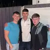 Jack Smyth - @jacksmyth131 - TikTok