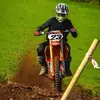 jack smyth - @jacksmyth241 - TikTok