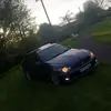 jack smyth - @jacksmyth21 - TikTok