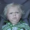 Jack Smyth - @jack.smyth_ - TikTok
