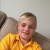 jack_smyth - @jack_smyth - TikTok
