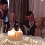 @jacksmyth18 - Instagram