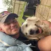 Jack.Smyth21 - @jack.smyth21 - TikTok