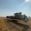 jack.smyth3 - @jack.smyth3 - TikTok