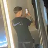 😎 - @jacksmyth41 - TikTok