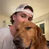 jacksmyth - @jacksmyth - TikTok