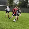 JackSmyth - @jsmyth111 - TikTok