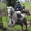 jacksmyth🐑🐎 - @jacksmyth5 - TikTok