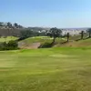 jack.smyth - @jack.smyth10 - TikTok