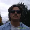 JackSmythh - @jacksmythh - TikTok