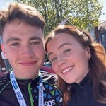 J.S - @jack.smyth.1 - Instagram