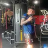 Smyth - @jack.smyth - TikTok