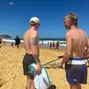 Smythy - @jack.smyth4 - TikTok