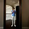 __jacksmythe - @__jacksmythe - TikTok