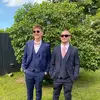 Jack Reilly-Smythe - @jacksmythe2810 - TikTok