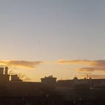 @jack_smythe124 - Instagram