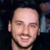 Jack Smythe285 - @jacksmythe2 - TikTok
