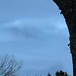 @jack_smythe7 - Instagram