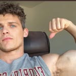 Jack Smythe - @jsmythe4 - Instagram