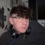 Jack Smythe - @jackksmythe - Instagram