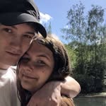 Jack Smythe - @jackdanielsmythe - Instagram