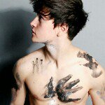 Jack Smythe - @smythe_jack - Instagram
