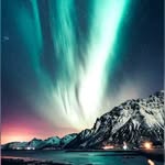 Jack smythe - @jack_patrick_smythe - Instagram