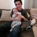 Jack Smythe - Facebook