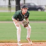Jack Smythe - @__jacksmythe - Instagram