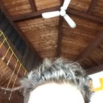 Jack Smythe - @smythe.jack - Instagram