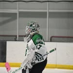 Jack smythe - @jack_675215 - Instagram