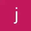 jack smythe - @jacksmythe0 - TikTok