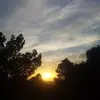 Jack Smythe - @jack.smythe0 - TikTok