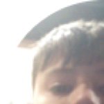 Jack Smythe - @jacksmythe007 - Instagram