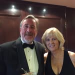 Jack Smythe - @jsmythe5612 - Instagram