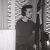 Jack Smythe - Facebook
