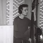 Jack Smythe - @jacksmythe_ - Instagram