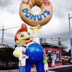 jack smythe - @smythe200324 - Instagram