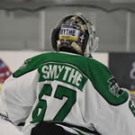 Jack Smythe - @thewall_671 - Instagram