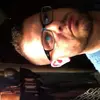 jacksmythe5 - @pepperjackpinata - TikTok