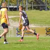 Jackson - @jackson.smythe - TikTok