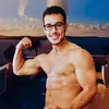 jackson_smythe - @jackson_smythe - TikTok