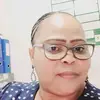 jackysmythe - @jackysmythe - TikTok