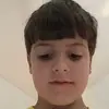 user3669448178445 - @jacksmythe24 - TikTok