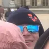 jack - @jack_snead - TikTok
