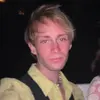 jack - @jacksnead - TikTok