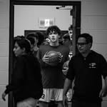 Jack Snead - @jacksnead_ - Instagram
