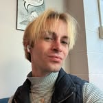 jack snead - @jacksnead1 - Instagram