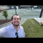 Jack Snead - @capital_jack - Instagram