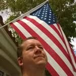 Jack Sneade - @jacksneade - Instagram
